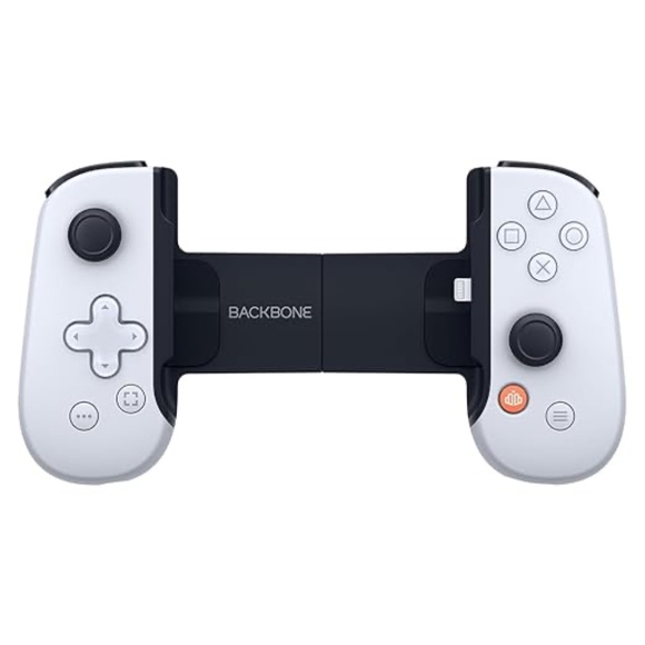 Backbone - One - PlayStation Edition - Picture 1 of 1